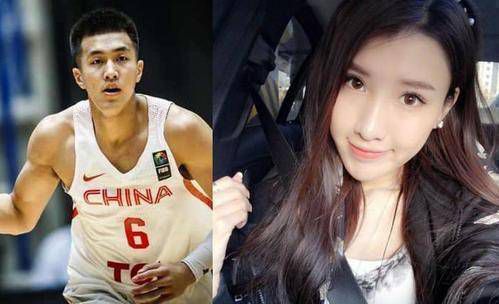 打屁股chinesespank打屁股女贝网
