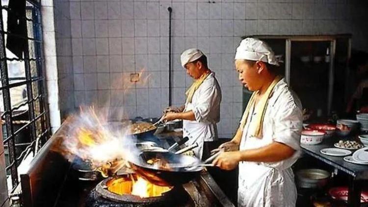 一区二区三区免费视频观看